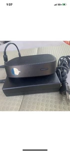 HP t430 Thin Client (Celeron N4000 / 2GB / 16GB / ThinPro) - Picture 1 of 1