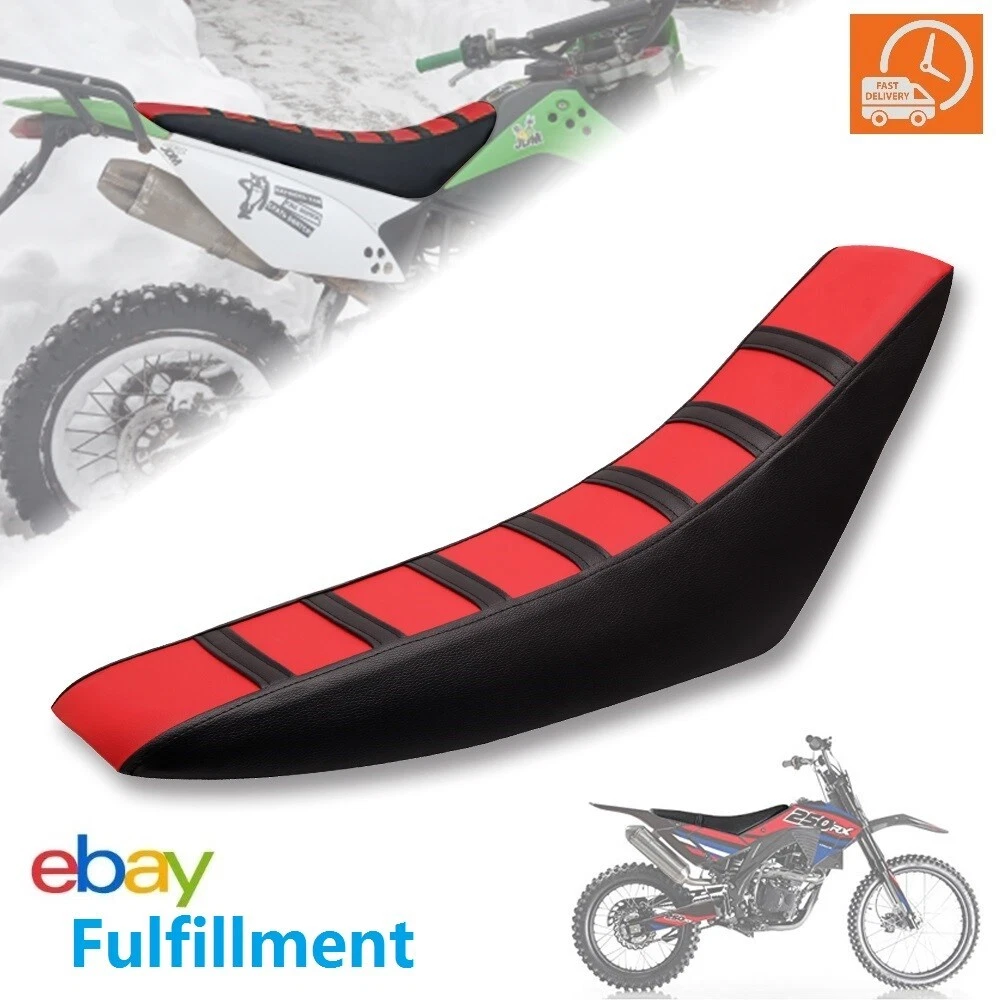 Asientos Y Piezas De Asiento Para 1981 Honda XR80