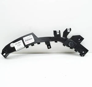 TOYOTA VERSO S P12 Right Headlight Support Bracket SU001-A7771 NEW - Picture 1 of 7