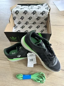 Adidas Xbox Forum Tech Boost - Foto 1 di 9