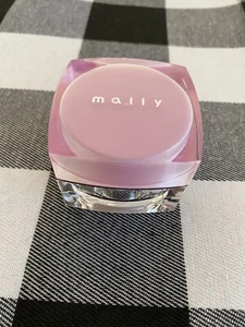 Mally Perfect Prep Soothing Eye Gel New - Picture 1 of 4