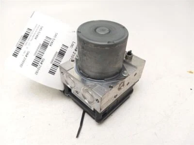 BMW SERIE 3 328i 2007-2013 freno antibloqueo ABS Foto 1 de 4