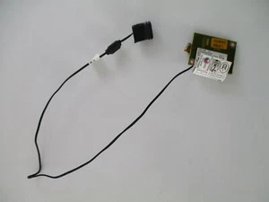 MODEM + CABLE HP 620 510100-001 ORIGINAL - Imagen 1 de 1