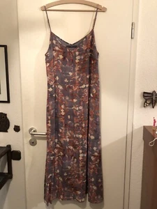 Hübsches Kleid von Peruvian Connection, Gr. L - Bild 1 von 6