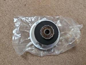For BMW E46 E60 E90 E82 E83 X3 Front Strut Mount OEM LEMFORDER 31 33 6 760 943 - Picture 1 of 1
