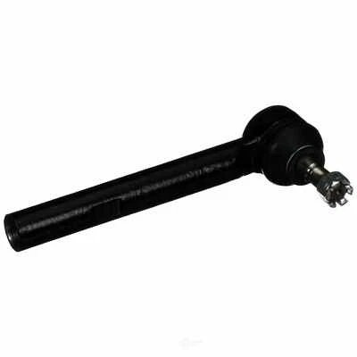 Outer Tie Rod End  Delphi  TA3251 - Image 1 of 2