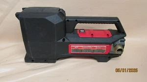 Milwaukee 2771-20 m18 18v cordless portable water transfer pump bare tool - Picture 1 of 7