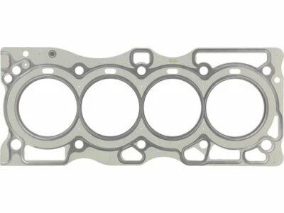 For 2002-2006 Nissan Altima Head Gasket Victor Reinz 47138BV 2003 2004 2005 - Image 1 of 2