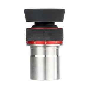 SALE - Genuine SVBONY SV215 1.25" 3mm-8mm Planetary Zoom Eyepiece - UK STOCK! - Picture 1 of 6