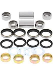 All Balls Prox Swing Arm Repair Kit GASGAS MC 85 2021-2023 28-1087 Motocross - Picture 1 of 2