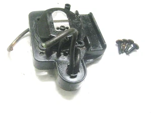Craftsman Trimmer 316791890 Trimmer Vergaserhalterung Teil 753-05217 - Bild 1 von 5