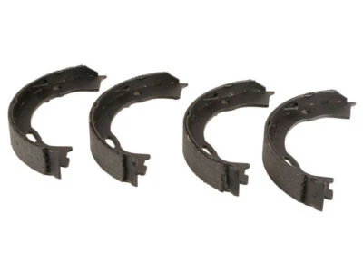 For 1993-1998 Jeep Grand Cherokee Parking Brake Shoe Wagner 61893WW 1994 1995 - Image 1 of 2