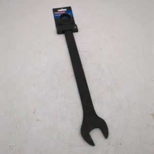 Westward 1EYJ4, 1 1/8", 12 point, Combination Wrench - Picture 1 of 3