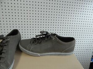 Teva Gray Casual Shoes for Men for sale | eBay