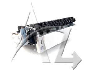 C4118-69011 fusore HP per LaserJet 4000/4050 - Foto 1 di 2