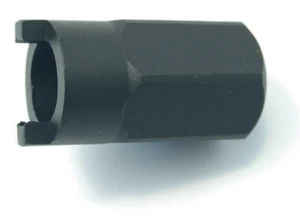 CTA VW / Audi Strut Nut Socket CTAA444 - Picture 1 of 1
