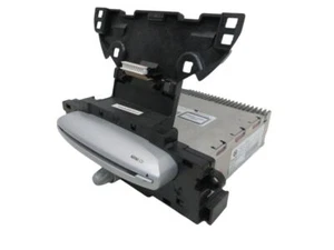 Radio Autoradio CD passt für MINI MINI CLUBMAN (R55) COOPER 3452697 - Bild 1 von 10