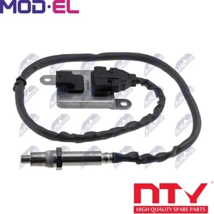 NOX SENSOR NOX CATALYST ENOX-BM-002 FOR BMW 5/F11/F10 N53B30A 3.0L 6cyl 5 F11 - Picture 1 of 9