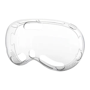 Funda Protectora Host para Pro Headset, Funda TPU Transparente Vr Host C9W96845 - Imagen 1 de 7