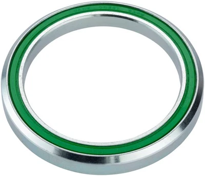 Cane Creek ZN40-Bearing 52mm Zinc Plated, Each - Image 1 of 2