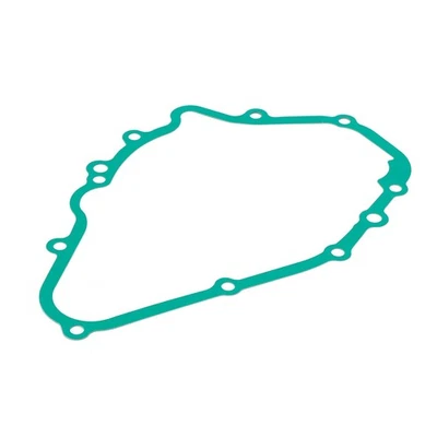 Joint carter d'alternateur pour Kawasaki EX EN 450 500 ER-5 GPZ 500 KLE 500 400. - Imagen 1 de 4