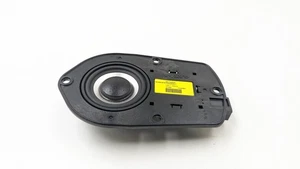 VOLVO XC60 MK1 PREMIUM SOUND SPEAKER FRONT FITS LEFT & RIGHT DOOR 8676894 2012 - Picture 1 of 7