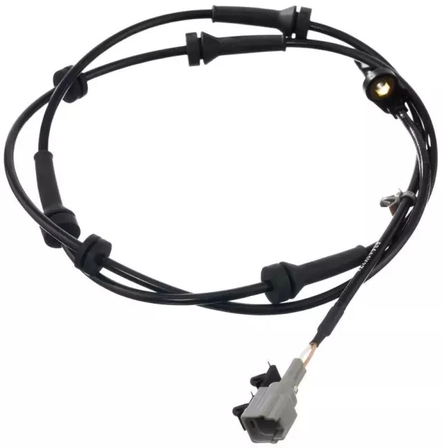 Подлинный Nissan 2009-2024 Nissan GT-R - ABS датчик 47910-JF00A - Изображение 1 из 3