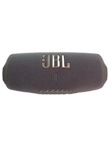 JBL speaker bluetooth JBLCHARGE5 Used - Picture 1 of 8