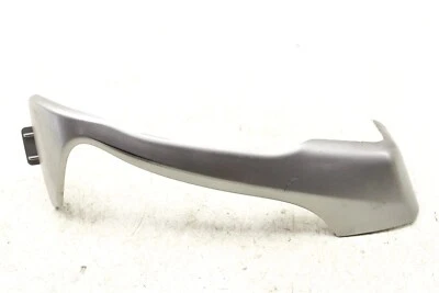 13-17 Scion FR-S Left Lh Door Handle Grab Trim Piece FRS BRZ OEM 2013-2017 - Image 1 of 4