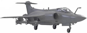 Airfix A12014 - 1/48 - Blackburn Buccaneer S.2 RAF - New - Picture 1 of 1