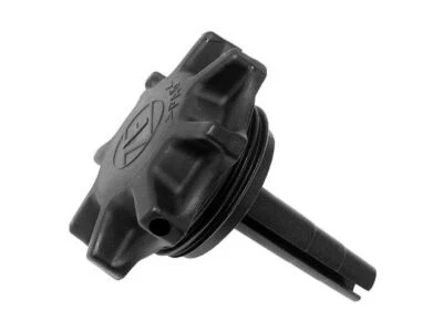 For 1993-1995, 1997-2001 BMW 740i Power Steering Reservoir Cap 68322NCYQ 1998 - Image 1 of 2