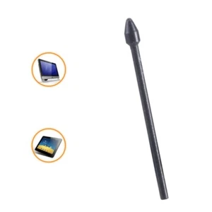 Pen Nib Touchable Screen Stylus Pen Head for S6LITE/S7FE+/S8U Repairment - Zdjęcie 1 z 9