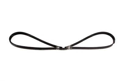 PARACHOQUES TRASERO BMW E24 Euro moldura OEM M technic 630 633 635 csi M6 Foto 1 de 4