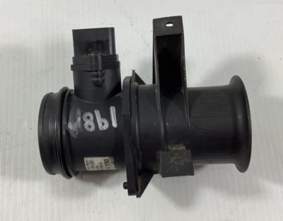 Sensor de flujo de aire Volkswagen Passat 2000-2002 0280218032 OEM. Foto 1 de 4