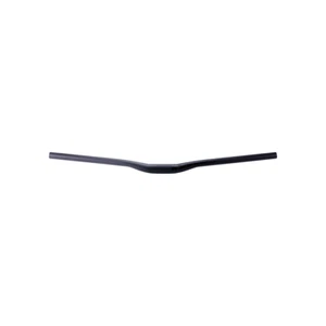 MTB Lenker BBB BHB-110 – 780 mm, 15 mm Rise, Aluminium, schwarz - Bild 1 von 1