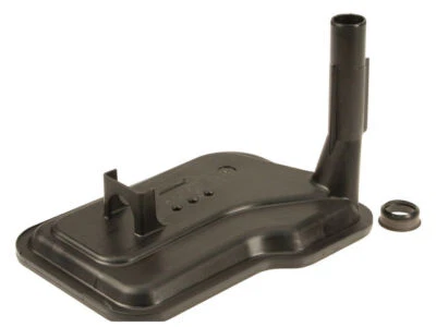 For 2007, 2009 Cadillac XLR Automatic Transmission Filter Kit AC Delco 17793FKCB - Image 1 of 2