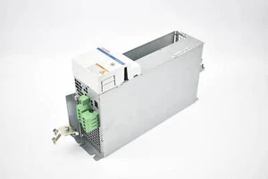 Rexroth Indramat IndraDrive C HSC02.1E-W0054-A03-NNNN ( R911298373 ) - Picture 1 of 5