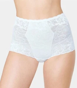 Triumph ~ MAGIC WIRE ~ maxi shaping knickers BNWT UK 18 2XL shapewear - Picture 1 of 3