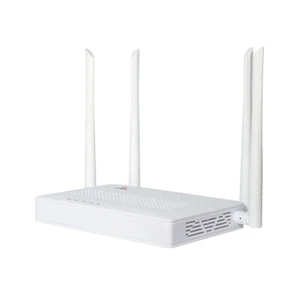 V-Sol V2802DAC fibra ONU GPON/EPON híbrido WiFi5 doble banda 1200 Mbps - Imagen 1 de 2