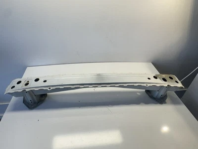 17-25 SUBARU OUTBACK CROSSTREK PARACHOQUES TRASERO REFUERZO BARRA DE IMPACTO OEM TB30 Foto 1 de 4