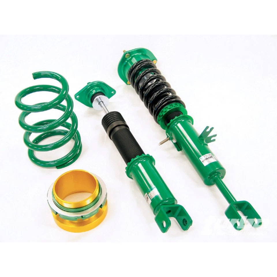 Tein For Ford Mustang 2015 (S550) Front Passenger Side EnduraPro Plus Shock Foto 1 de 2