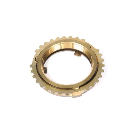 Acdelco 25192637 25192637 Foto 1 de 4