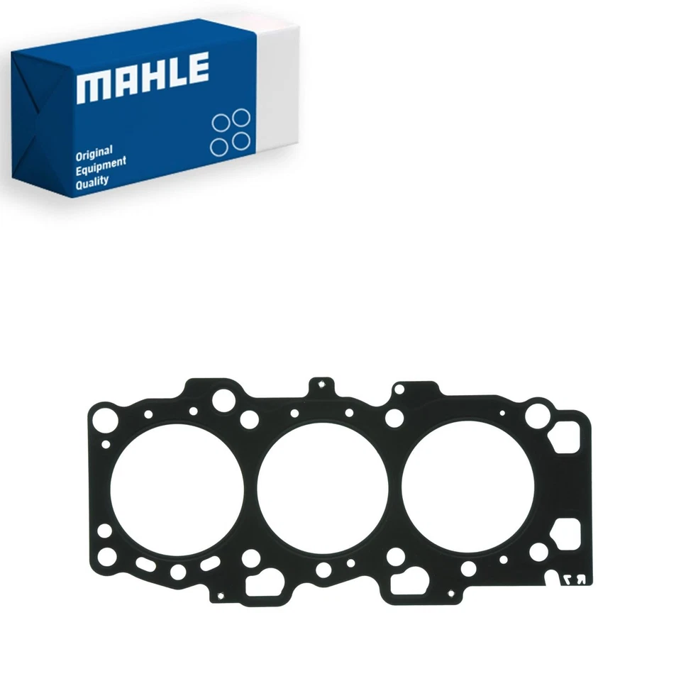 Junta de culata de motor Mahle derecha para Kia Magentis 2002-2006 2,7 L V6 Foto 1 de 1