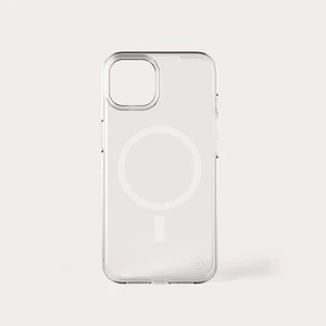 Moment Clear Camera Case for iPhone 13 Mini - All Series - Picture 1 of 4