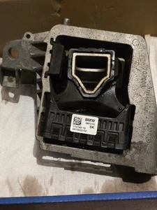 BMW Engine Mount 6853446 for MINI F54, 55, 56, 57, 60 and BMW 1, 2 X1, X2 - Picture 1 of 13
