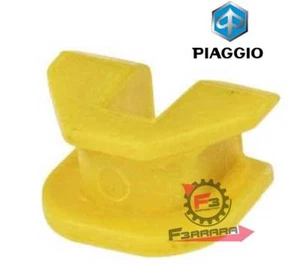 655.4348555 TASSELLO TRAINO VARIATORE X9 - Picture 1 of 1