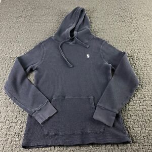 Mサイズ VR × IBRAHIM HOODIE / GRY 直販店 www.paminne.com