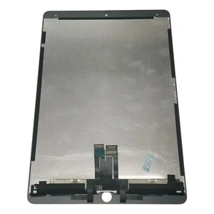 Apple iPad Pro 10.5 2017 A1709 A1701 LCD Display Touch Screen Glass Digitizer - Picture 1 of 2
