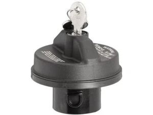 Fuel Tank Cap 93FDJY39 for Ion L300 L200 SC1 L100 LS LS1 LS2 LW1 LW2 LW200 LW300 - Picture 1 of 1