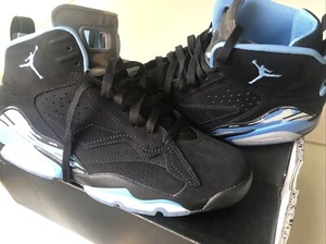 Jordan Jump Man MVP - Bild 1 von 5
